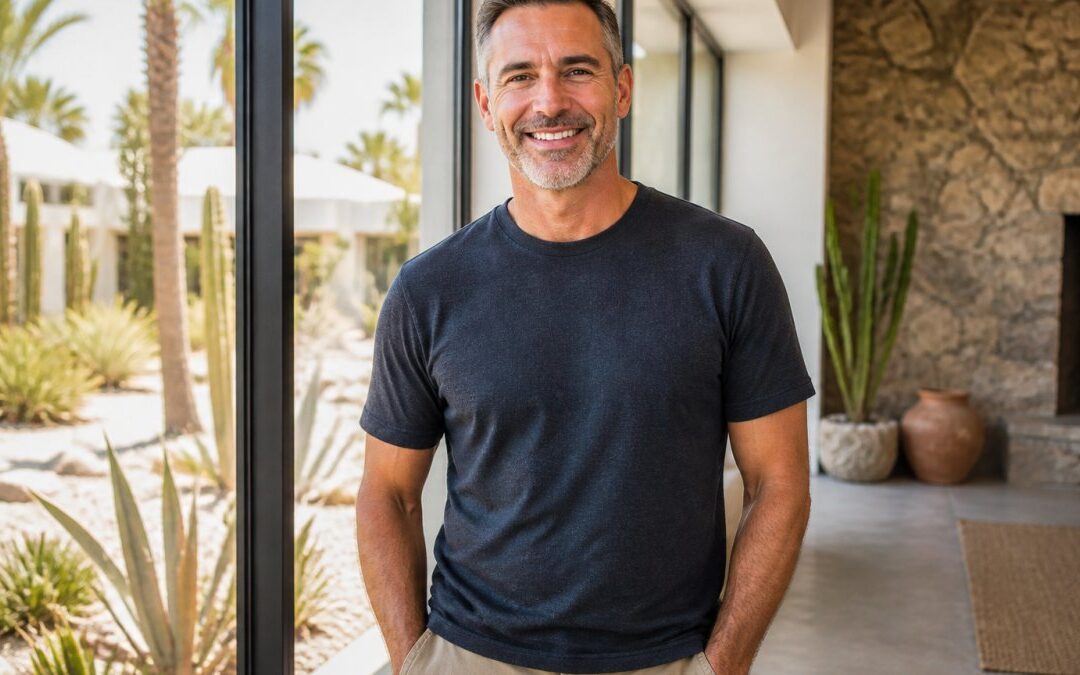 How Do You Find LGBTQ-Friendly Therapists?